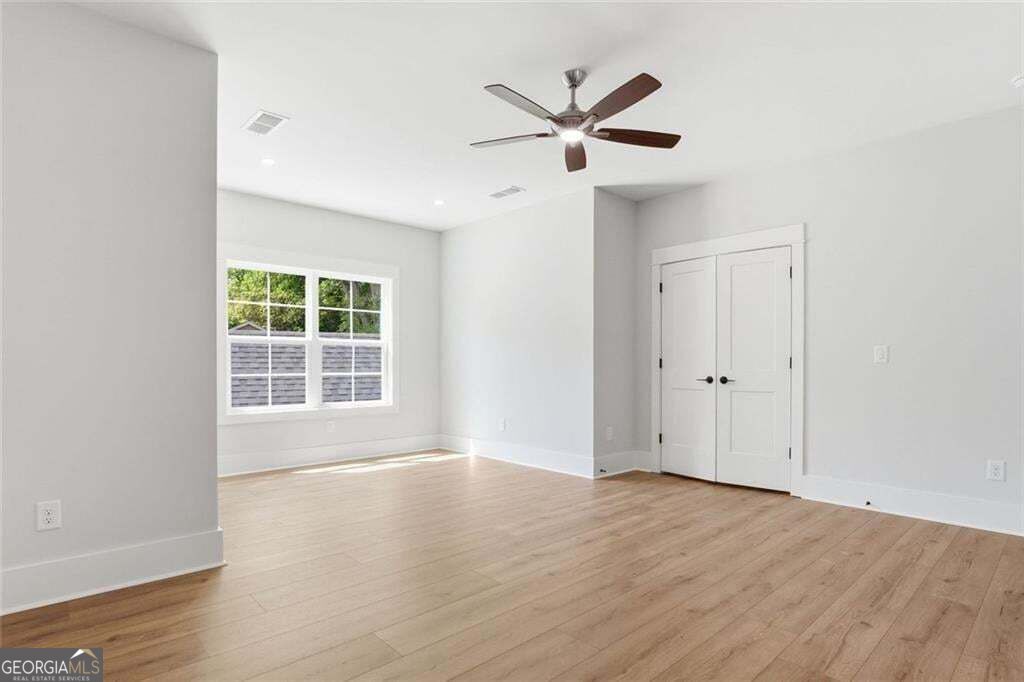 379 Old Canton Road Property Photo 47