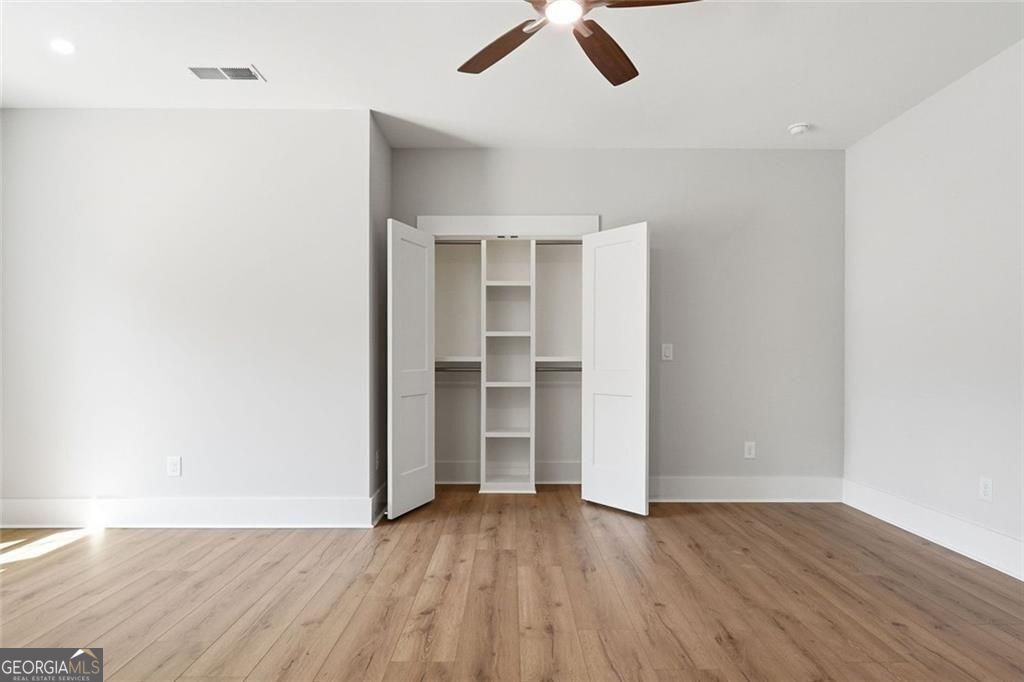 379 Old Canton Road Property Photo 48