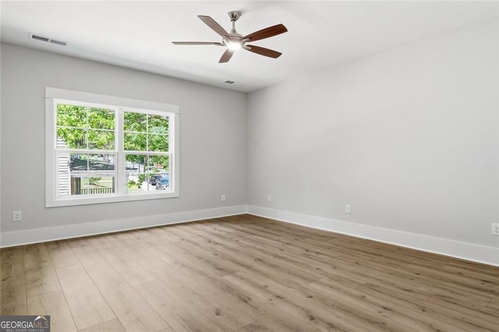 379 Old Canton Road Property Photo 50