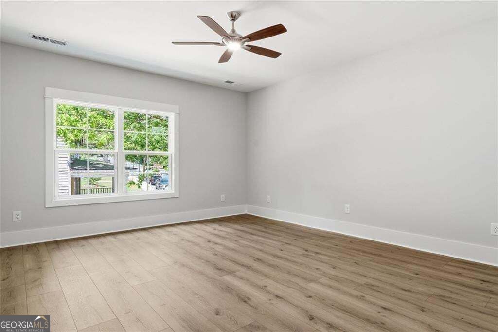 379 Old Canton Road Property Photo 50