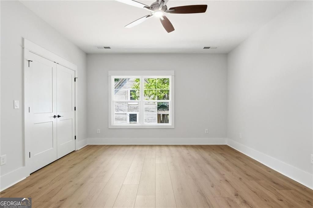 379 Old Canton Road Property Photo 51