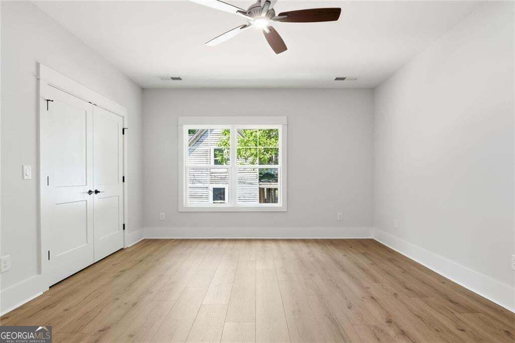 379 Old Canton Road Property Photo 51