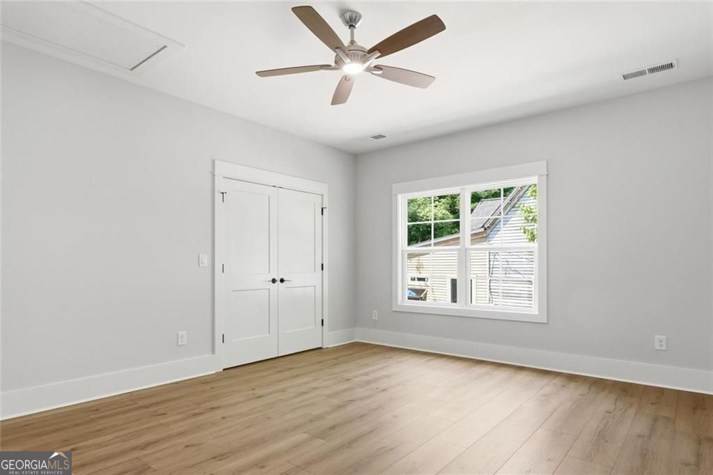 379 Old Canton Road Property Photo 52