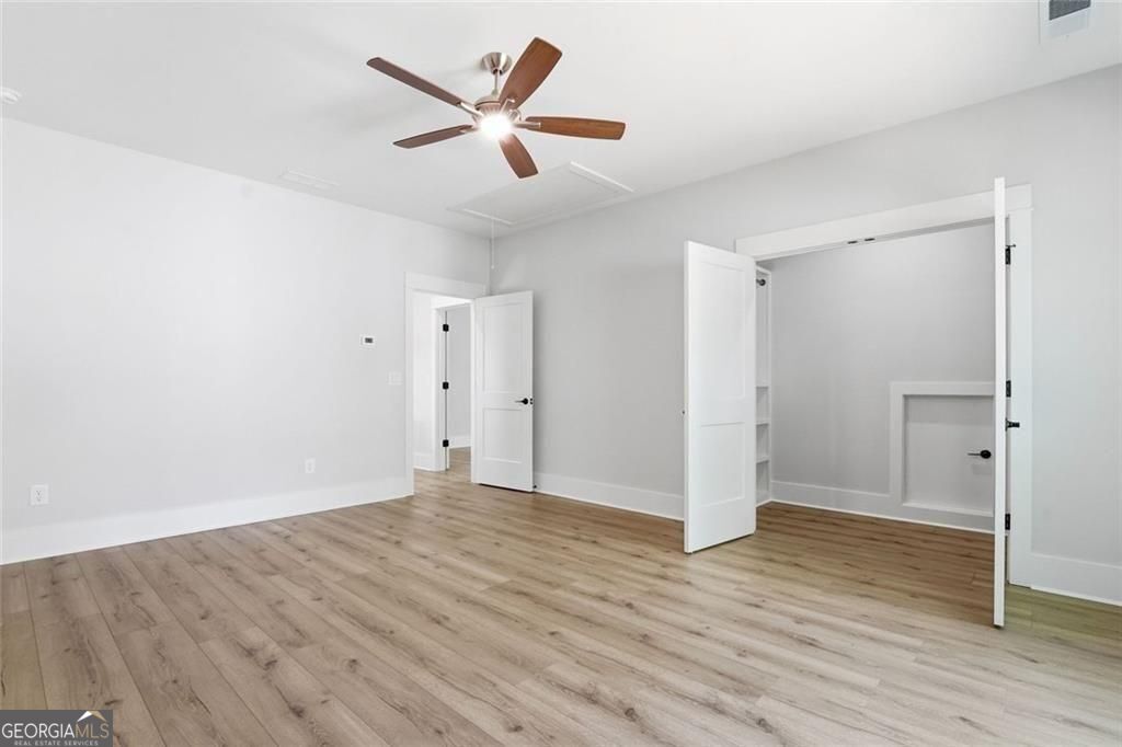 379 Old Canton Road Property Photo 53