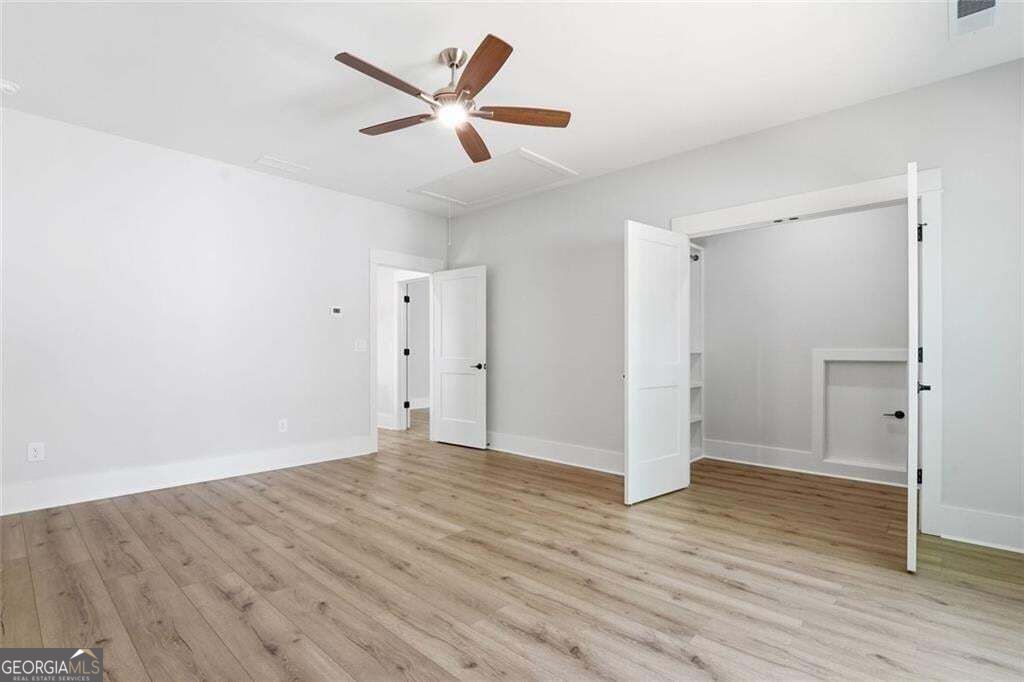 379 Old Canton Road Property Photo 53