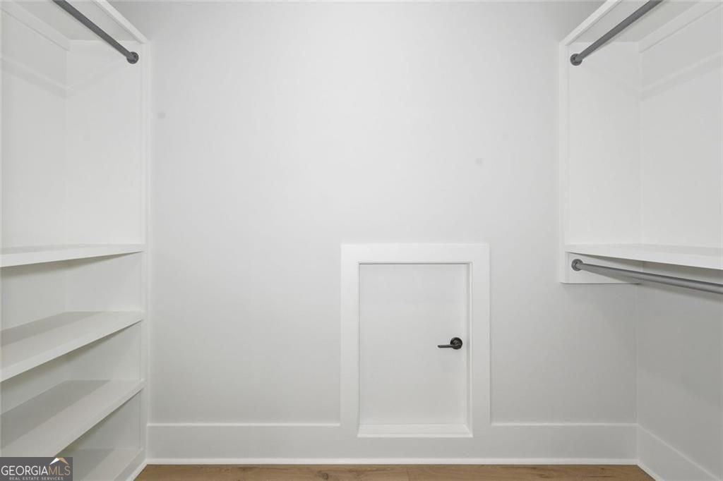 379 Old Canton Road Property Photo 54