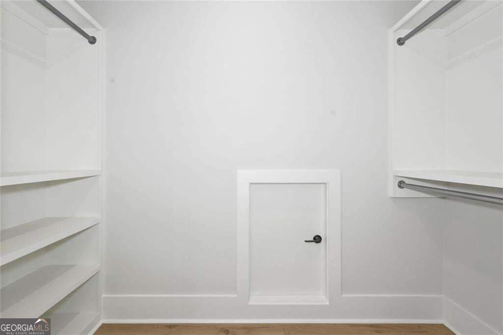 379 Old Canton Road Property Photo 54