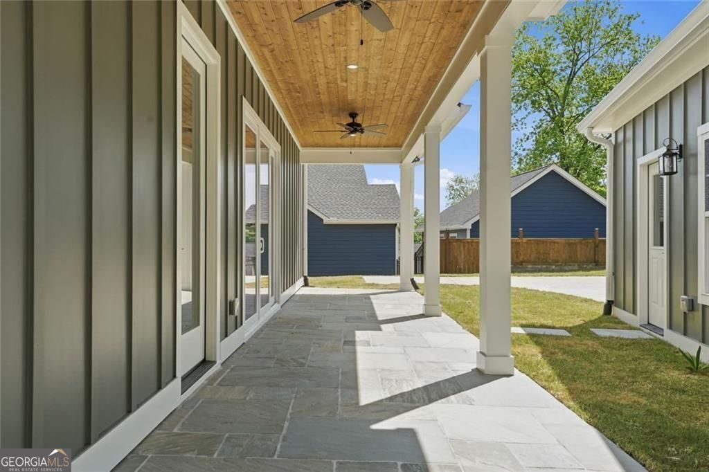 379 Old Canton Road Property Photo 56