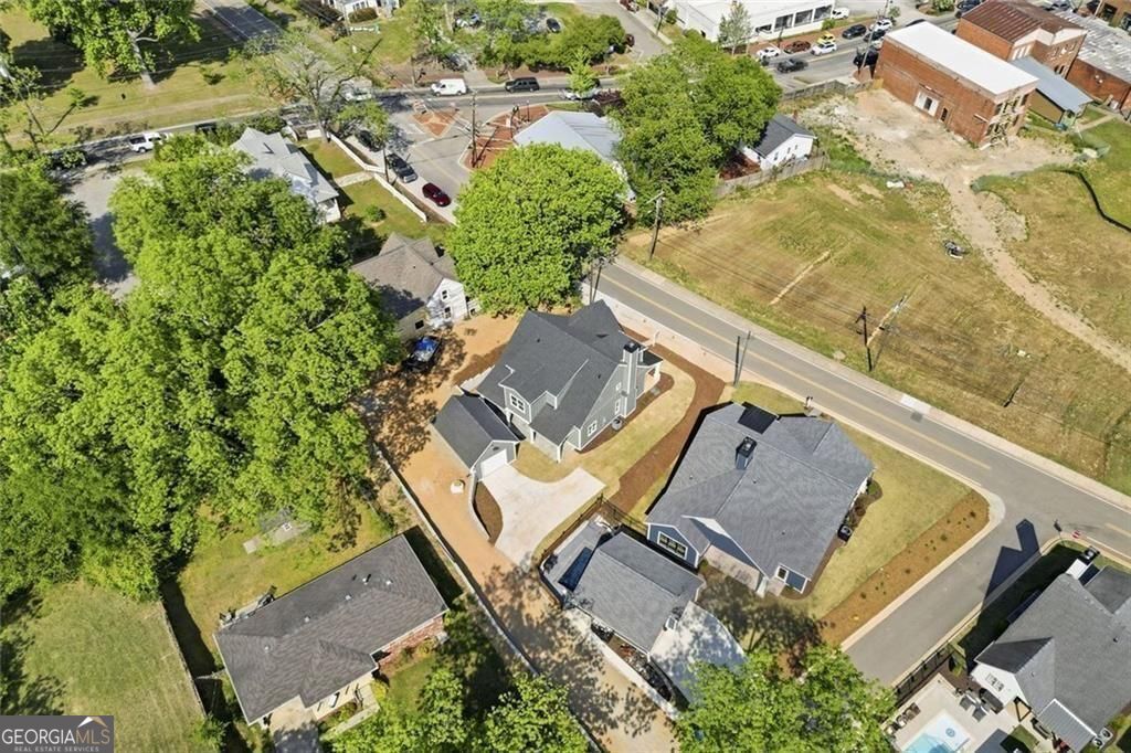 379 Old Canton Road Property Photo 59