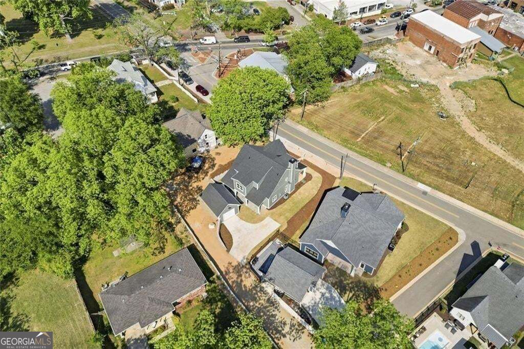 379 Old Canton Road Property Photo 59