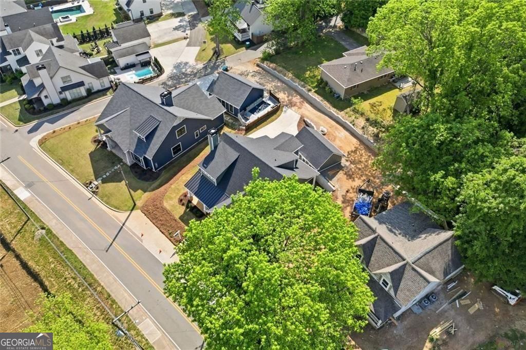 379 Old Canton Road Property Photo 61
