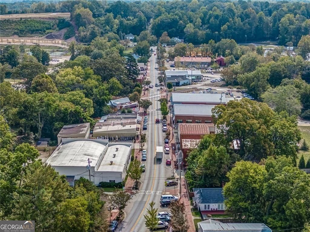 379 Old Canton Road Property Photo 69