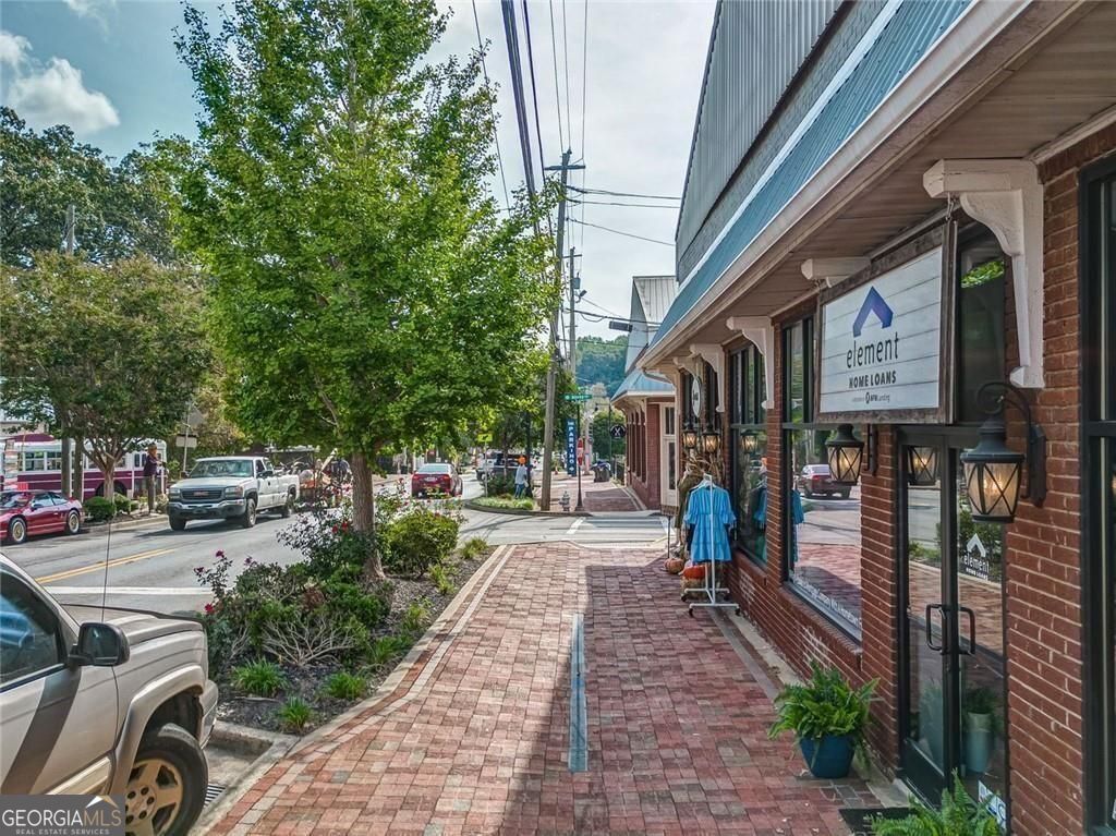 379 Old Canton Road Property Photo 72
