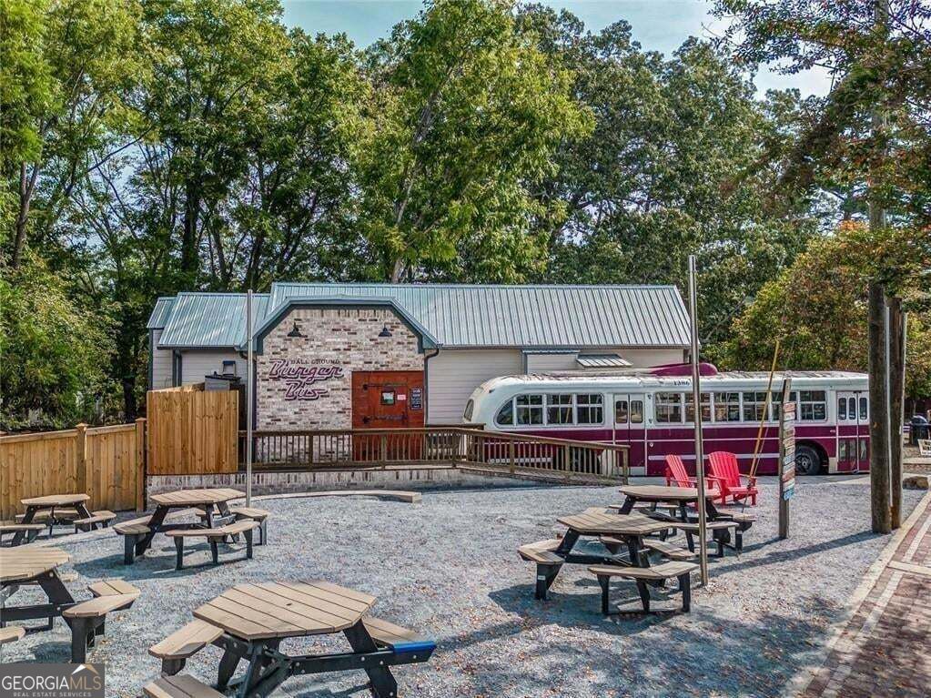 379 Old Canton Road Property Photo 73