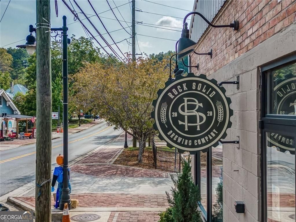 379 Old Canton Road Property Photo 76