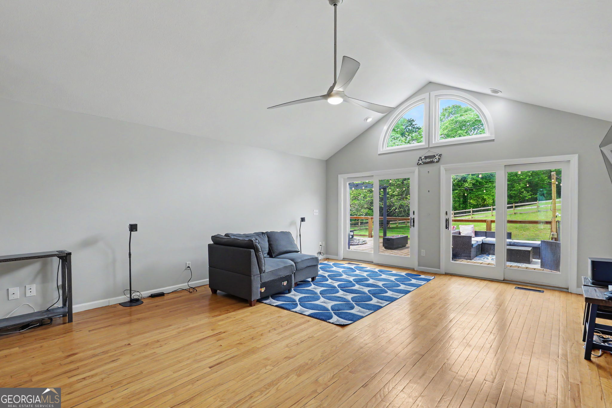 12 Chastain Road Property Photo 14