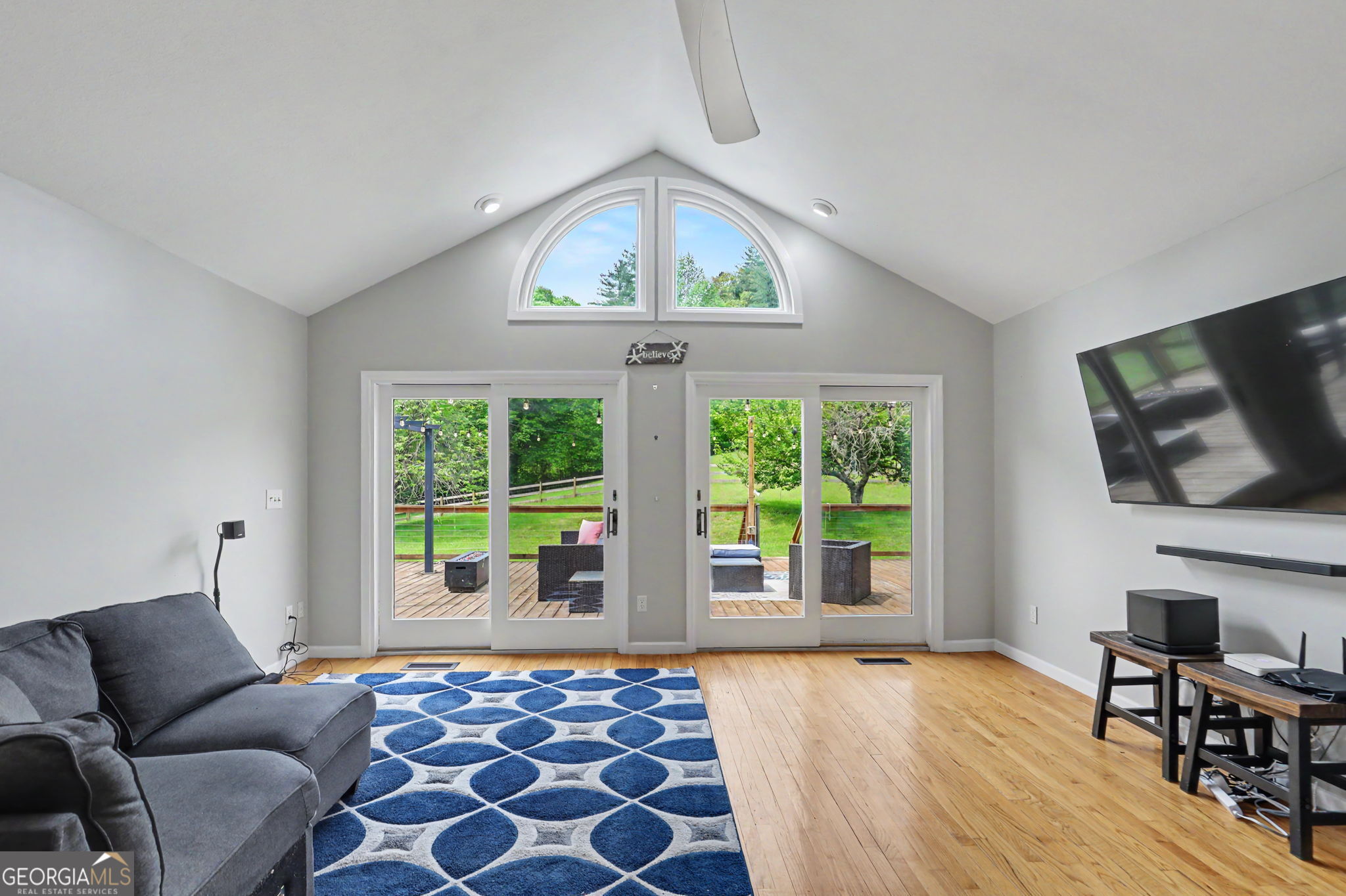 12 Chastain Road Property Photo 15