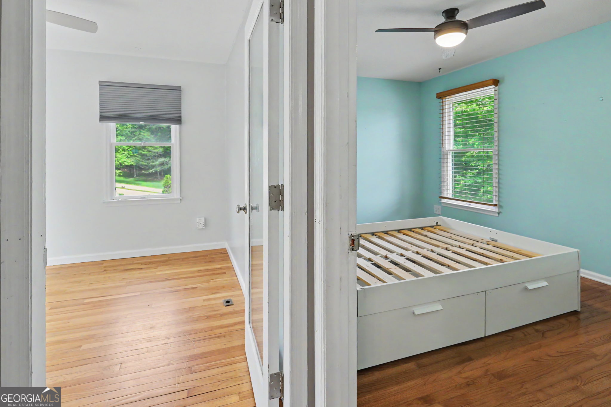 12 Chastain Road Property Photo 19
