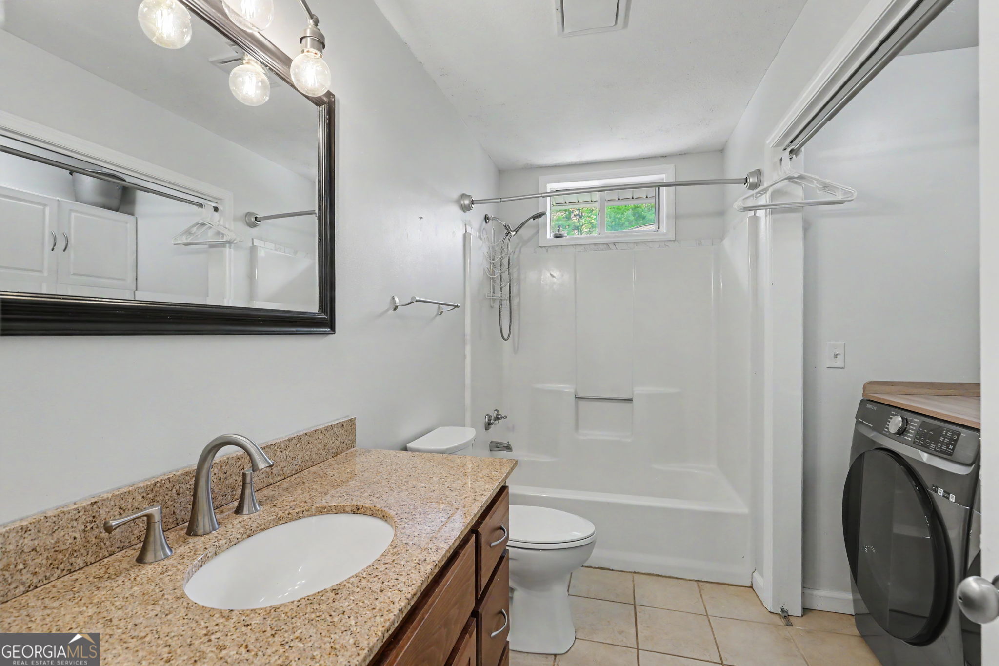 12 Chastain Road Property Photo 23