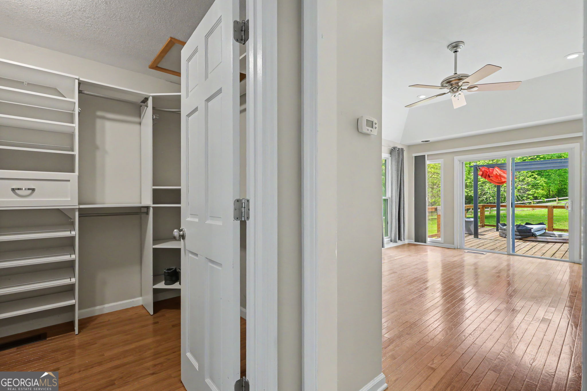 12 Chastain Road Property Photo 25