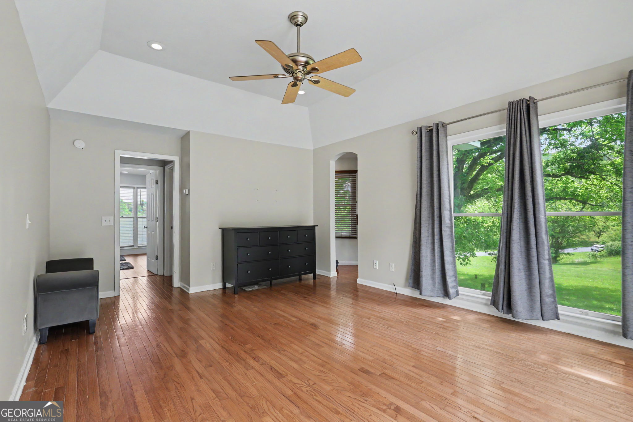 12 Chastain Road Property Photo 28
