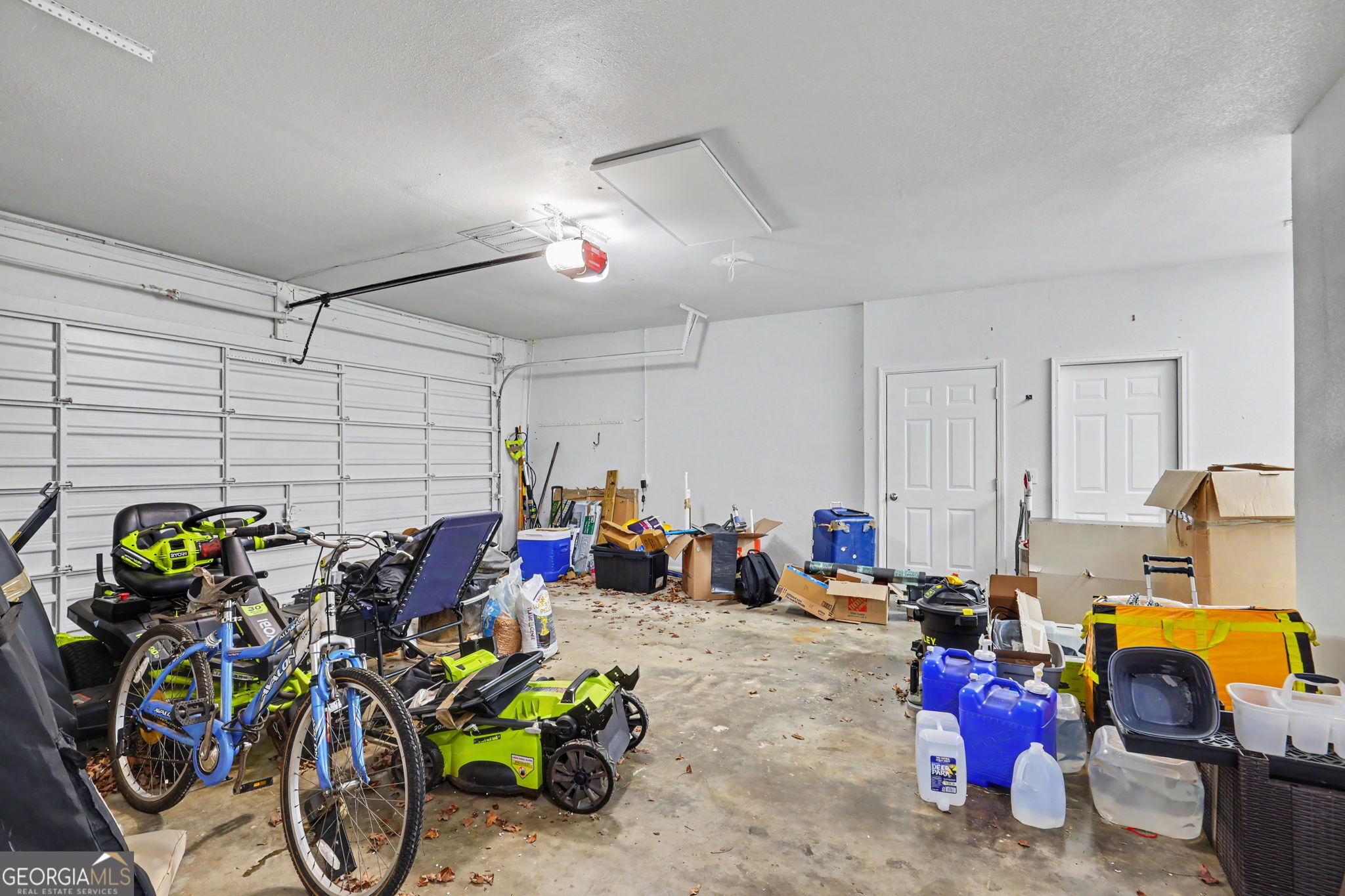 12 Chastain Road Property Photo 43