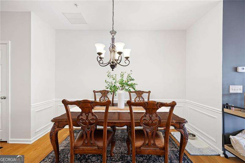 229 Kigian Trail Property Photo 6