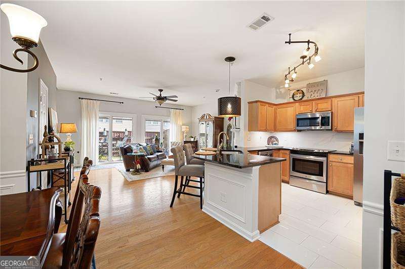 229 Kigian Trail Property Photo 7