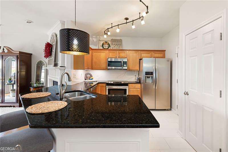 229 Kigian Trail Property Photo 8