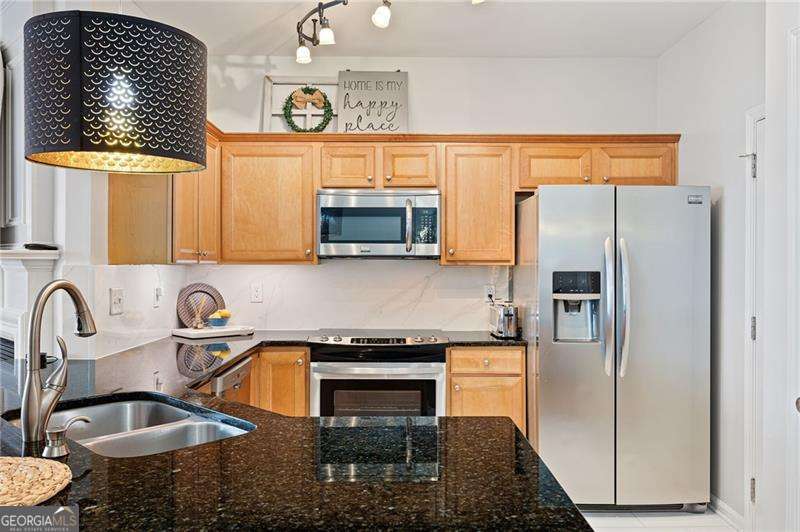 229 Kigian Trail Property Photo 9