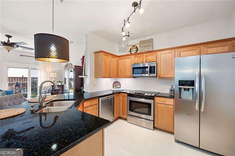 229 Kigian Trail Property Photo 10