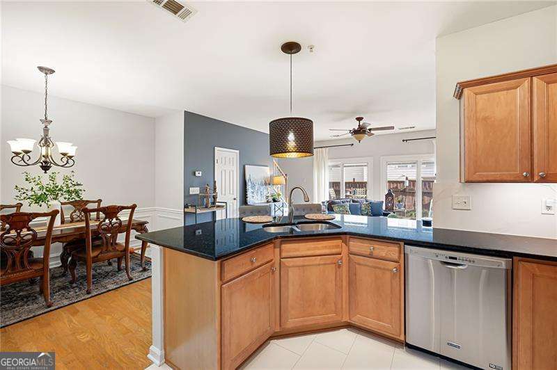 229 Kigian Trail Property Photo 11
