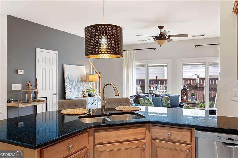 229 Kigian Trail Property Photo 12
