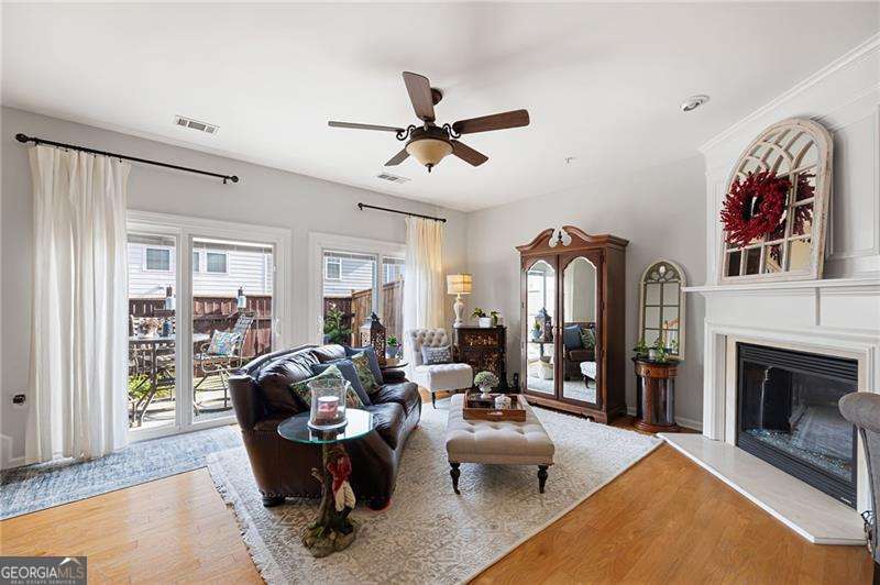 229 Kigian Trail Property Photo 14