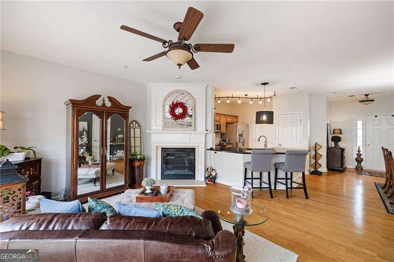 229 Kigian Trail Property Photo 15