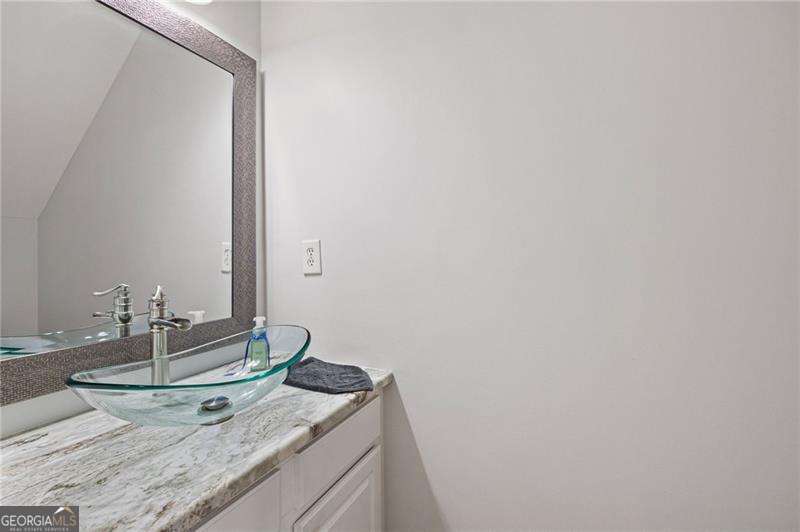 229 Kigian Trail Property Photo 17