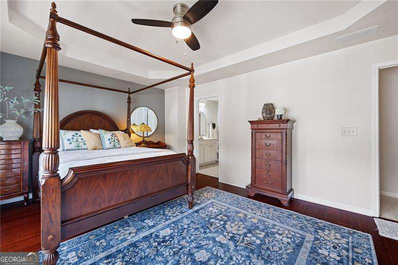 229 Kigian Trail Property Photo 20