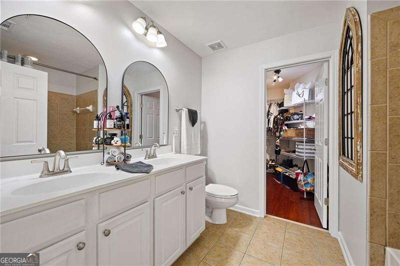 229 Kigian Trail Property Photo 21