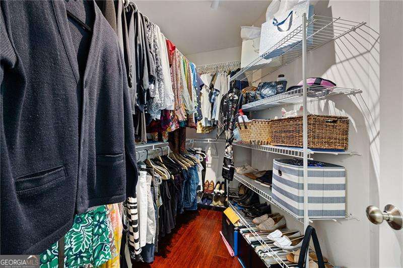 229 Kigian Trail Property Photo 23