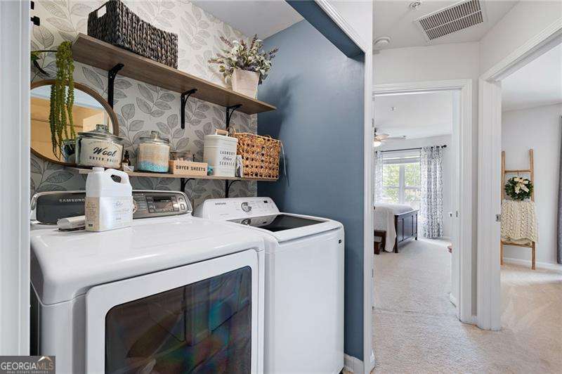 229 Kigian Trail Property Photo 24