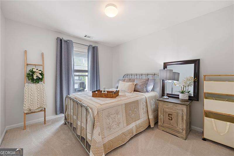 229 Kigian Trail Property Photo 25