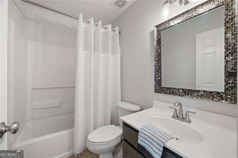 229 Kigian Trail Property Photo 26