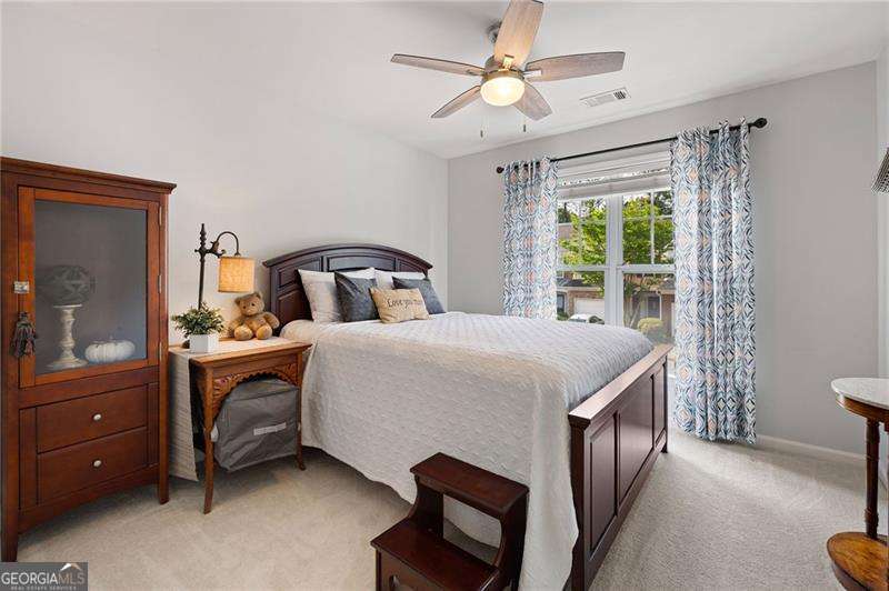 229 Kigian Trail Property Photo 27