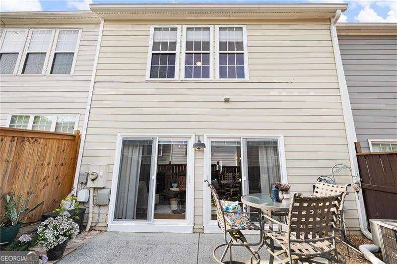 229 Kigian Trail Property Photo 29