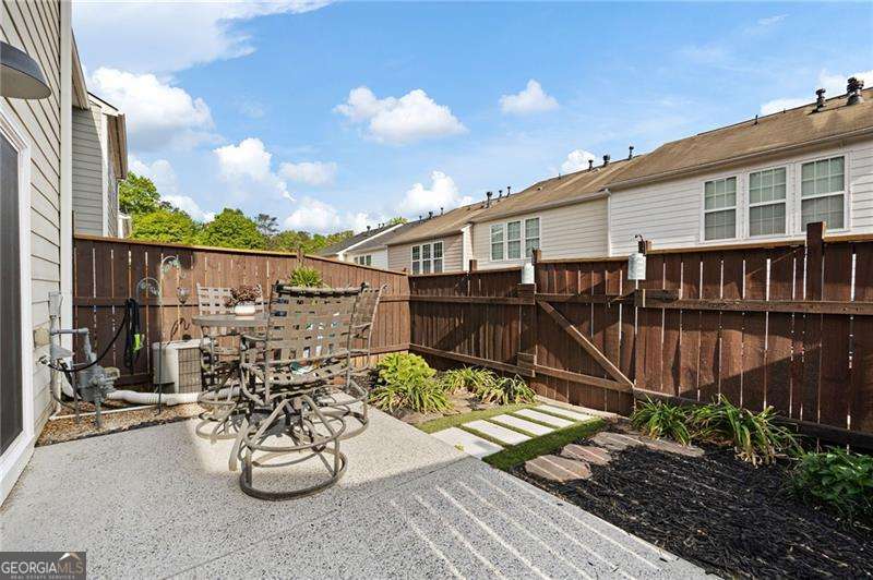 229 Kigian Trail Property Photo 30