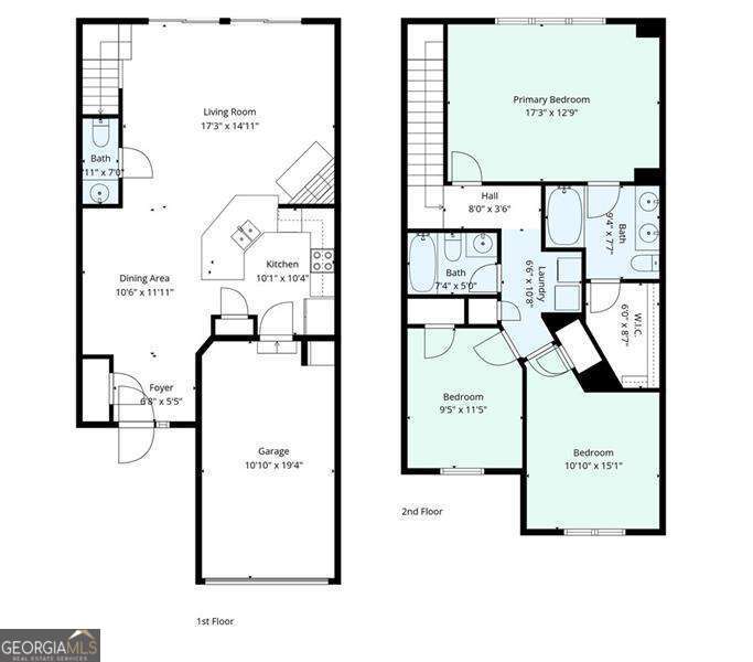 229 Kigian Trail Property Photo 31