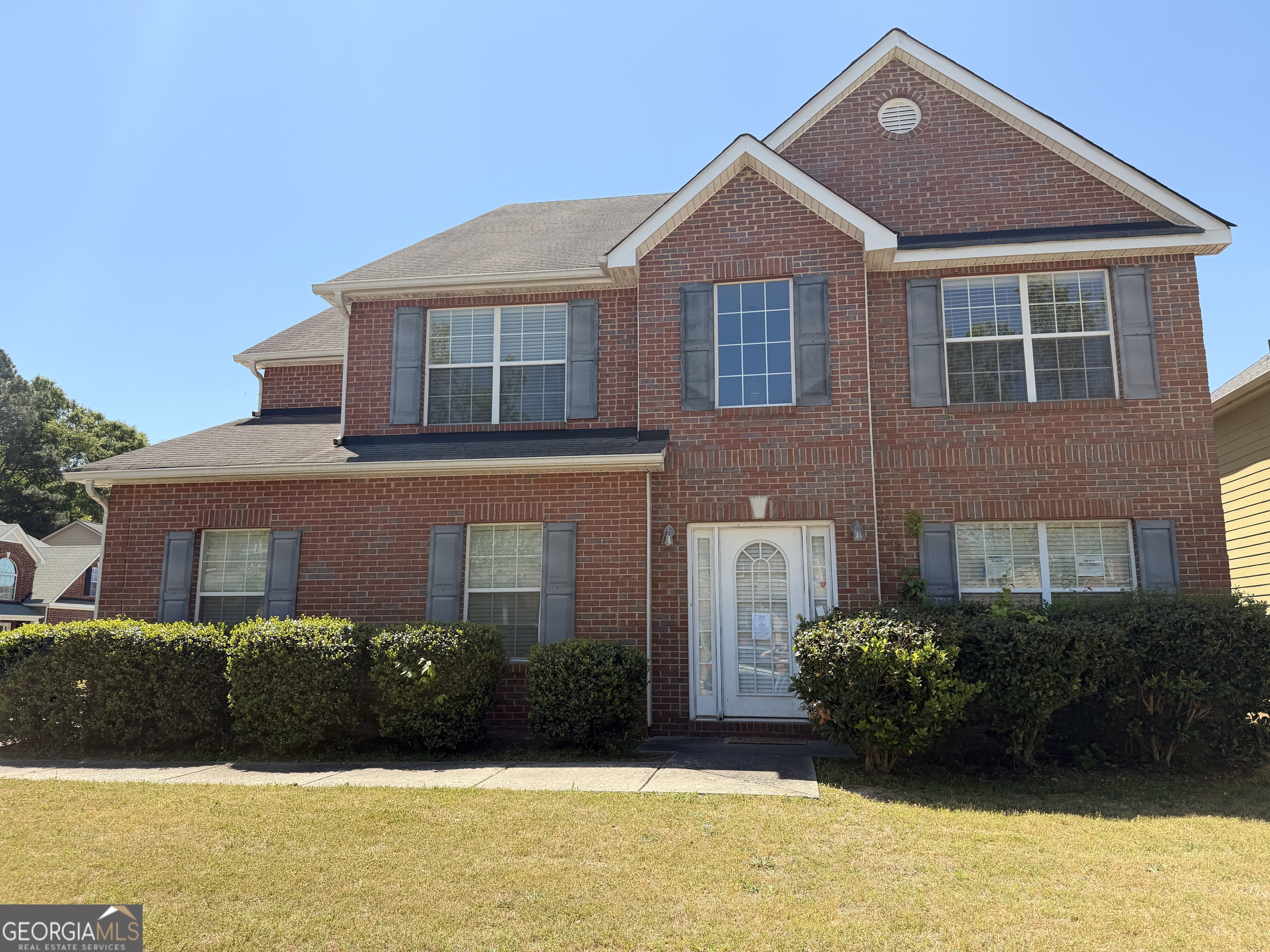 620 Superior Way Property Photo 1