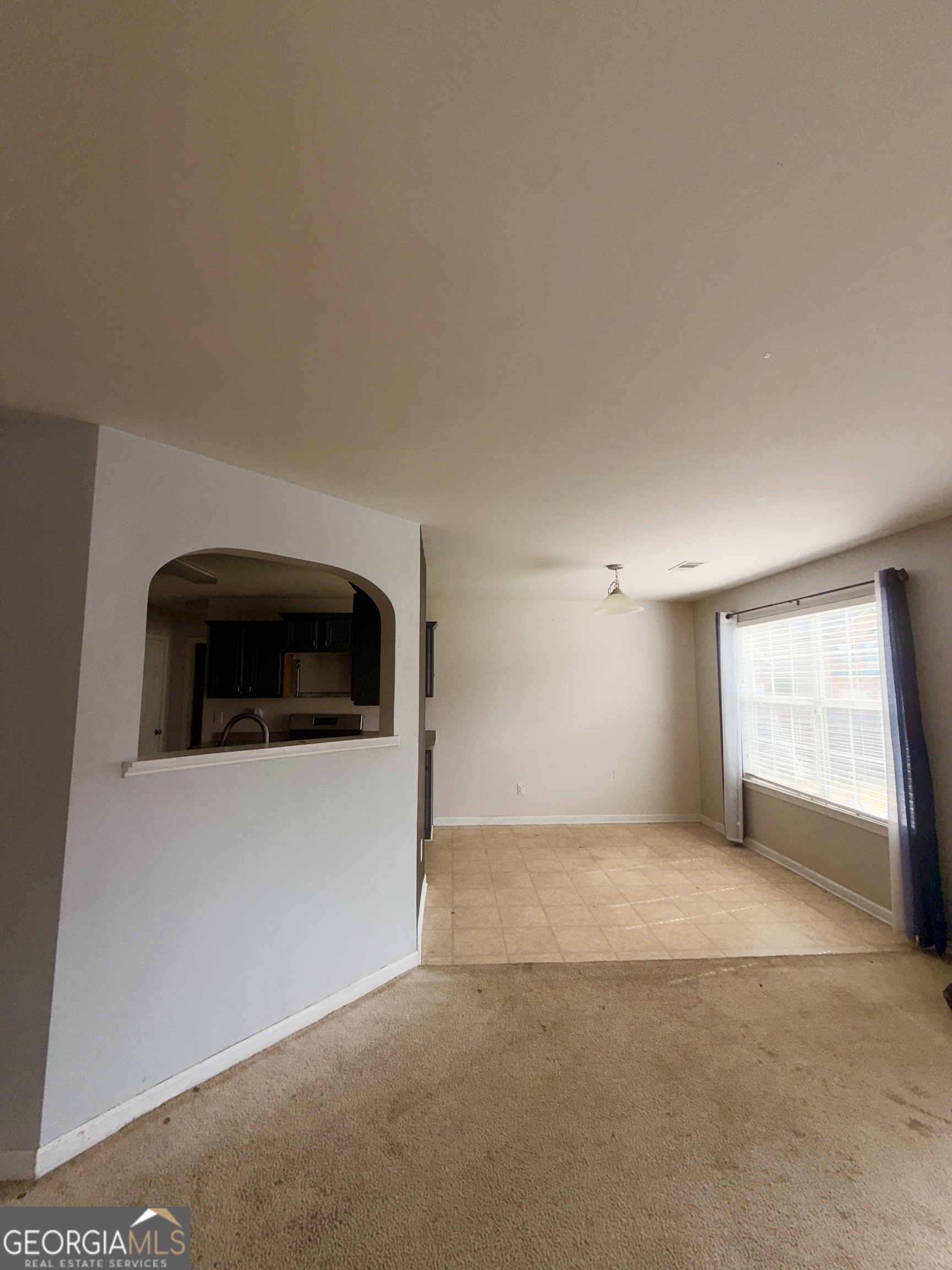 620 Superior Way Property Photo 6