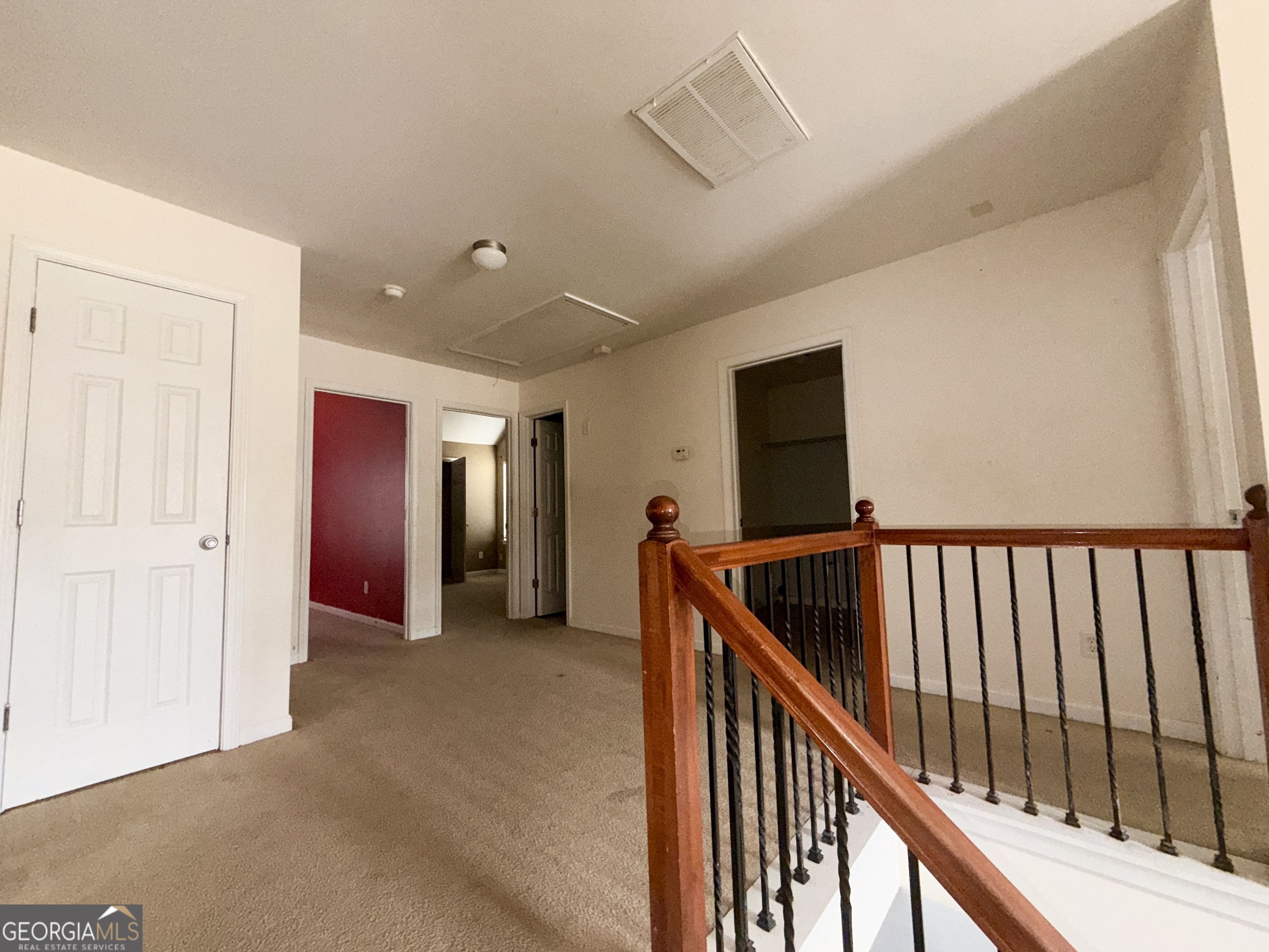 620 Superior Way Property Photo 7