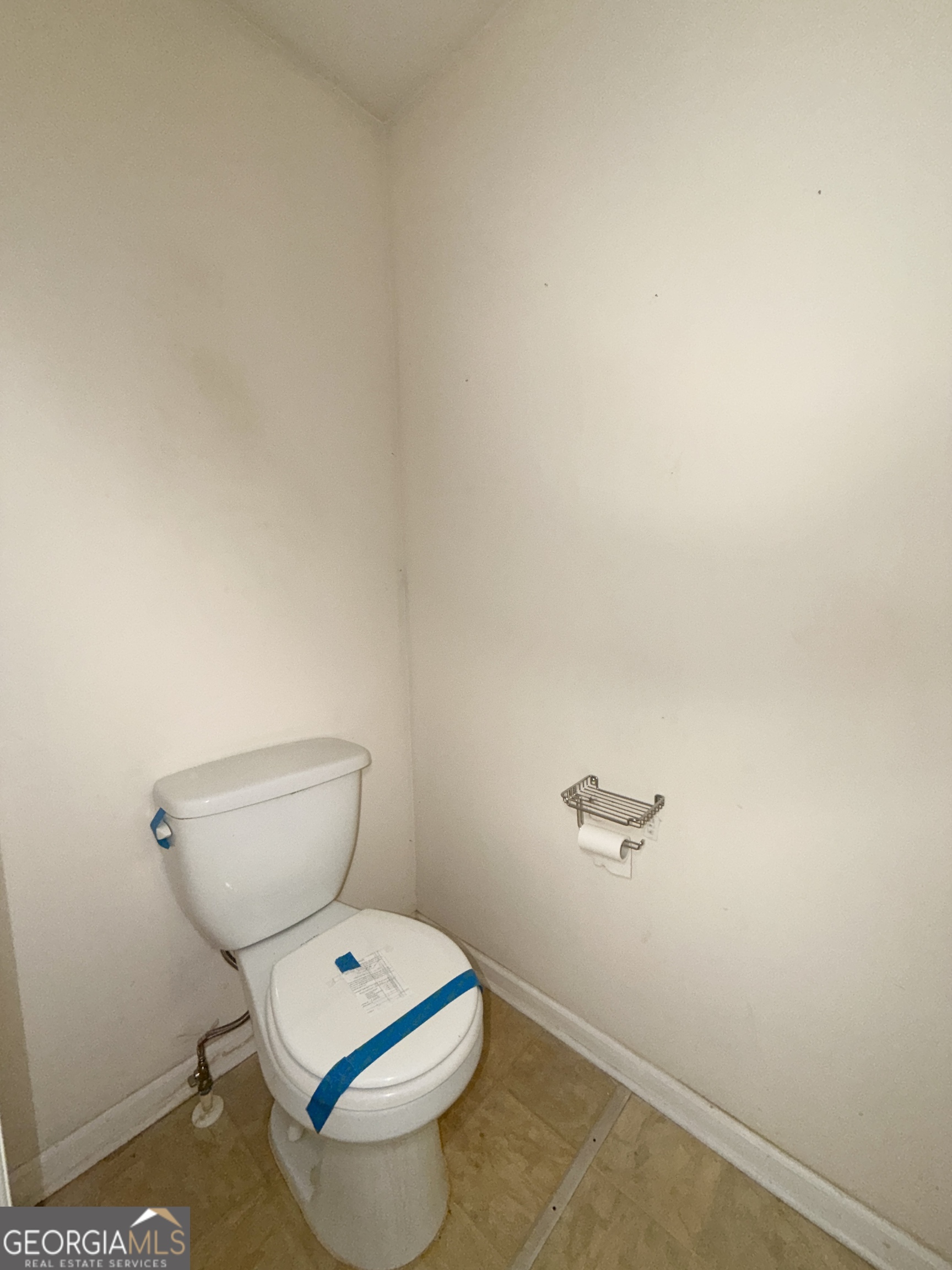 620 Superior Way Property Photo 10